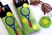 tennis gift ideas | sport equipment