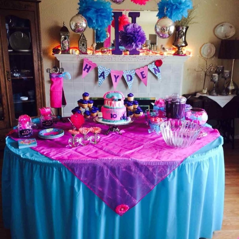 10-unique-birthday-party-ideas-for-boys-age-7-2023