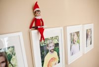 than 40 easy elf on the shelf ideas