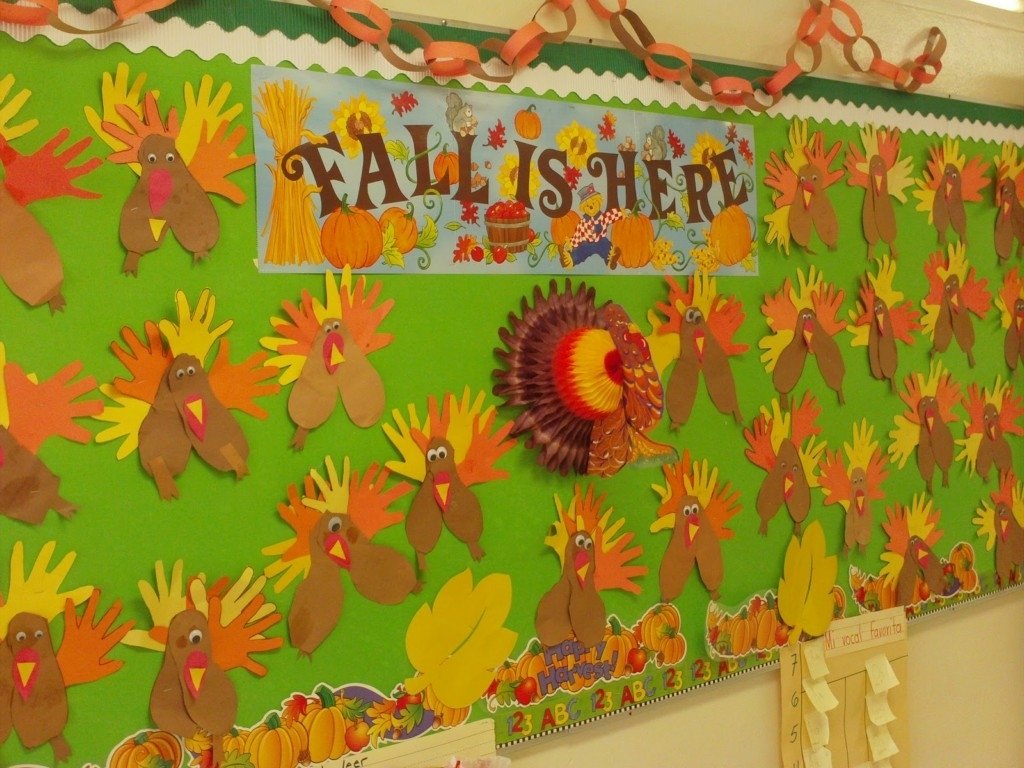 10-perfect-preschool-thanksgiving-bulletin-board-ideas-2023
