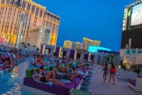 the 15 best las vegas date ideas | vegas and vacation