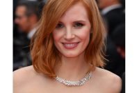 the 16 most beautiful hair-color ideas for redheads | allure