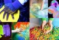 the 16 most fun activities you can do with your kids