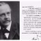 the balfour declaration of 1917 | my jewish learning