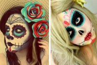 the beauty junkies: old school, new school: halloween 2013 costume ideas