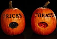 the best simple easy pumpkin carving ideas on cool for halloween