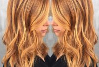 the best summer 2017 hair color ideas to try | glamour