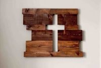 the images collection of wood craft ideas working projects diy free