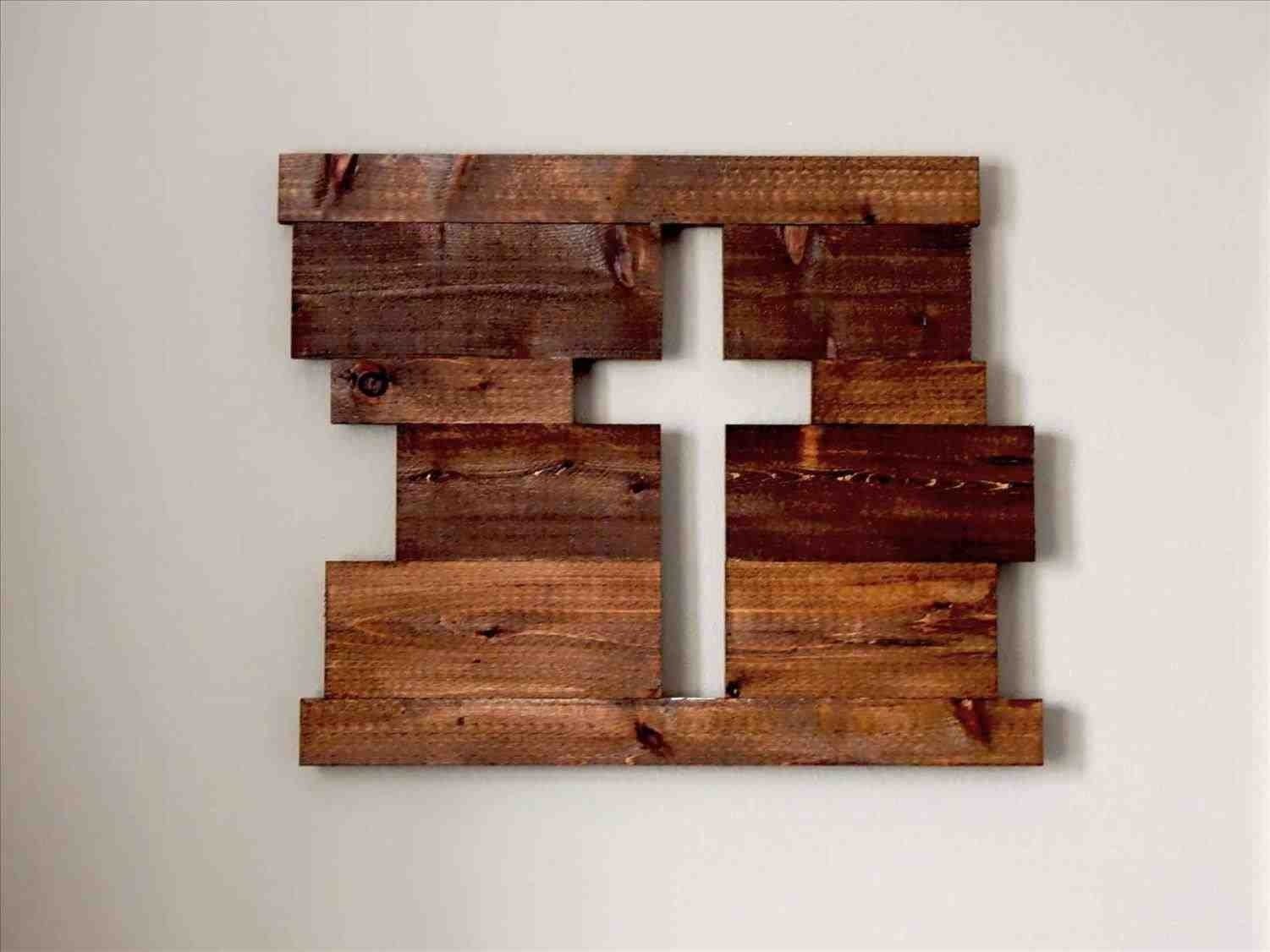 10-trendy-wood-craft-ideas-to-sell-2024