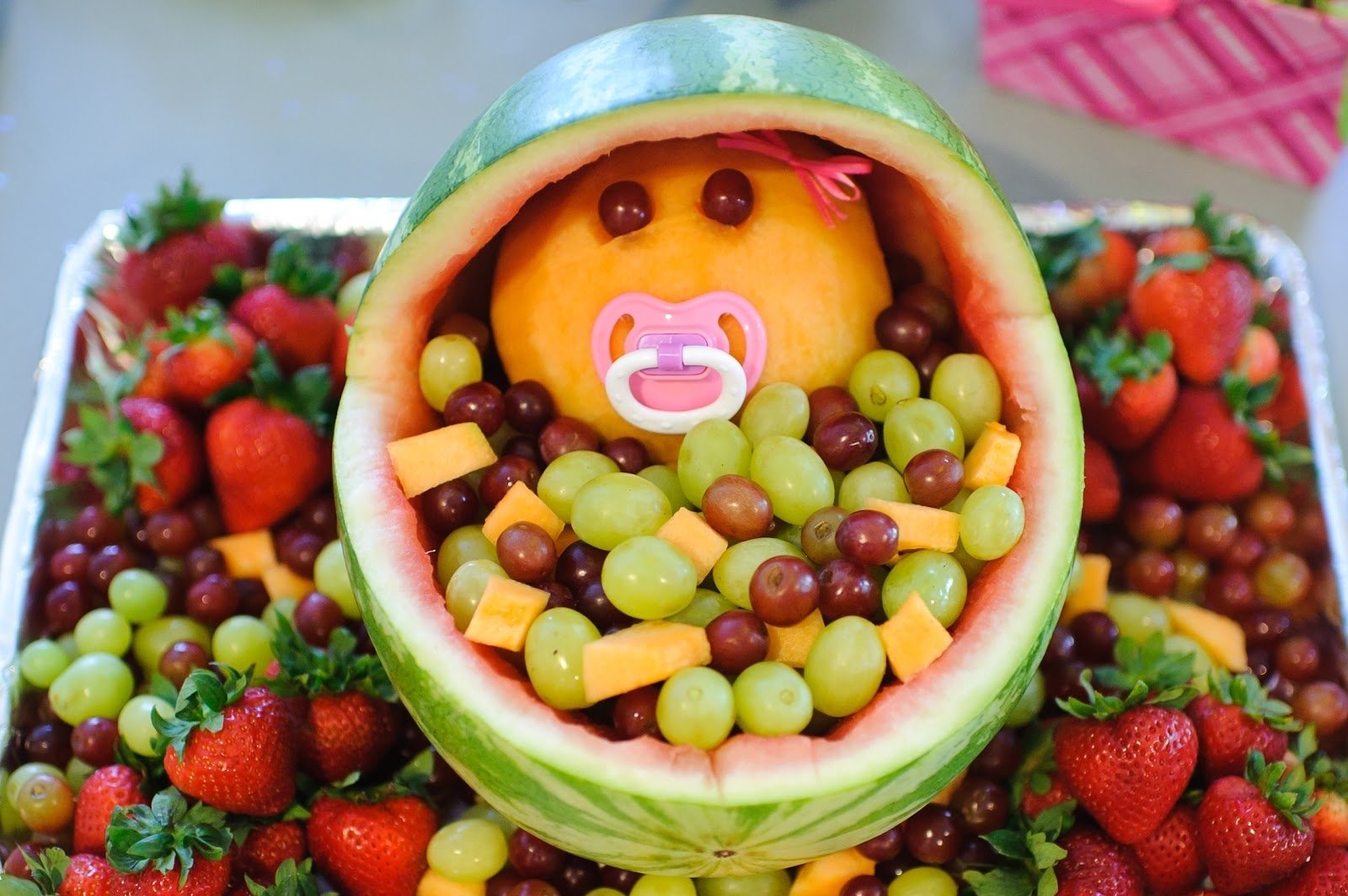 10-beautiful-fruit-ideas-for-baby-shower-2024