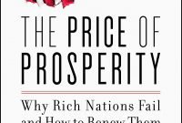 the real threat of an aging population | time