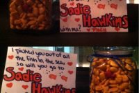 the sadie hawkins dance . | ✝my style✝ | pinterest | sadie hawkins