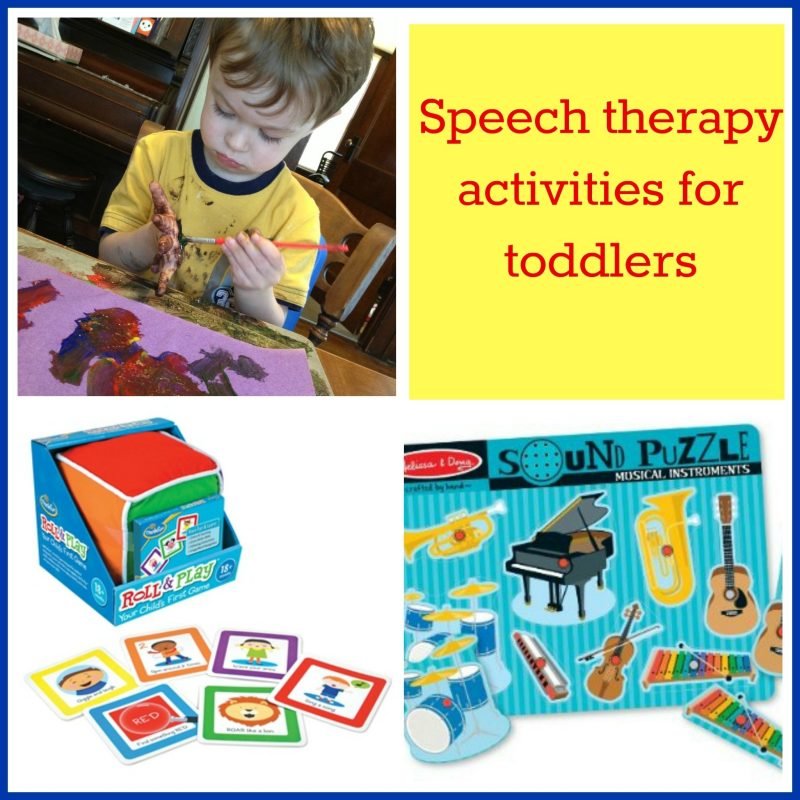 10-lovely-speech-therapy-ideas-for-toddlers-2023