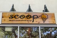 the top 5 ice cream shops in palo alto | stanford daily