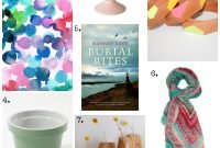 the top 7: gorgeous gift ideas for women - style &amp; shenanigans