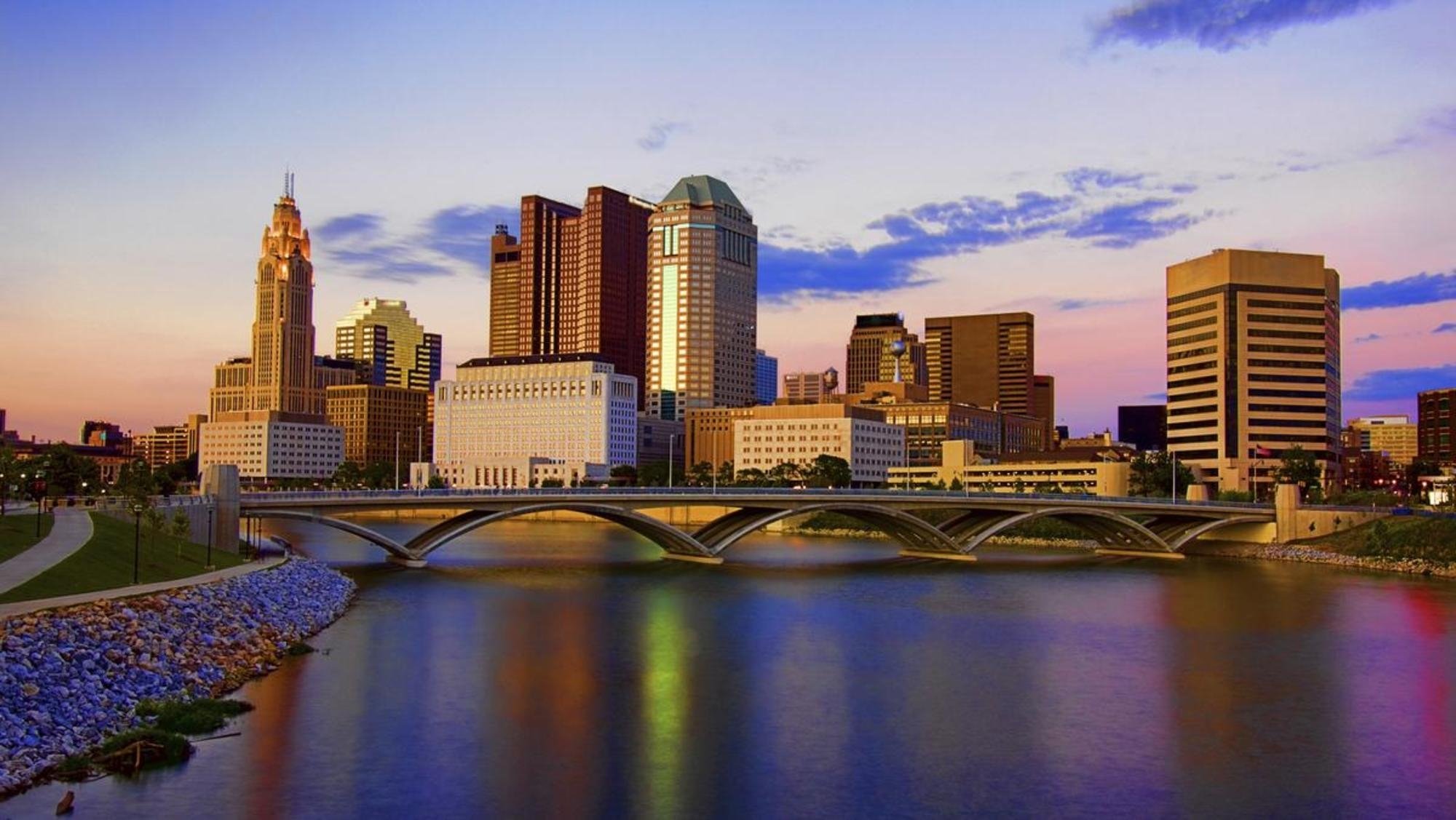 10-cute-date-ideas-in-columbus-ohio-2024