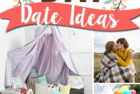 the top valentine's day date ideas - from the dating divas