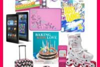 the ultimate gift list for a 9 year old girl • the pinning mama