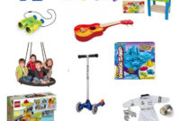 the ultimate list of the best toys for 3 year old boys including fun