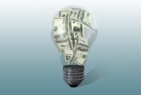 the value of a “million dollar idea” - matthew paulson