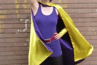 the well-being superhero costume: the favourites | the adventures of