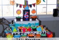 themes birthday : 1 year old birthday party activity ideas with