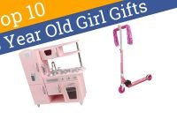 themes birthday : 6 yr old girl birthday gift ideas plus zoob car