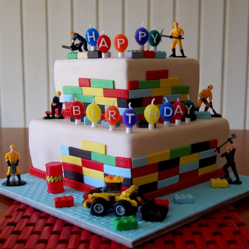 10-lovely-birthday-ideas-for-5-year-old-boy-2024