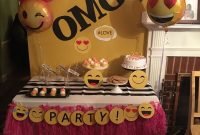 themes birthday : ideas for a 25th birthday party for her with 25th