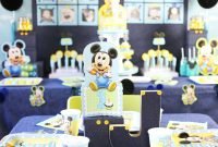 themes birthday : one year old birthday party ideas singapore also 1