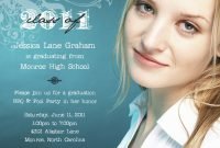 themes : lovely graduation thank you note wording for money with