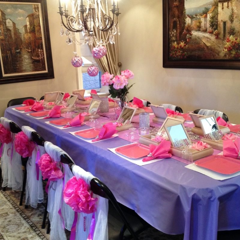 10-gorgeous-5-year-old-girl-birthday-party-ideas-2024