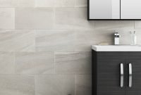 tiles design: tiles design wall tile ideas small bathroom amazing