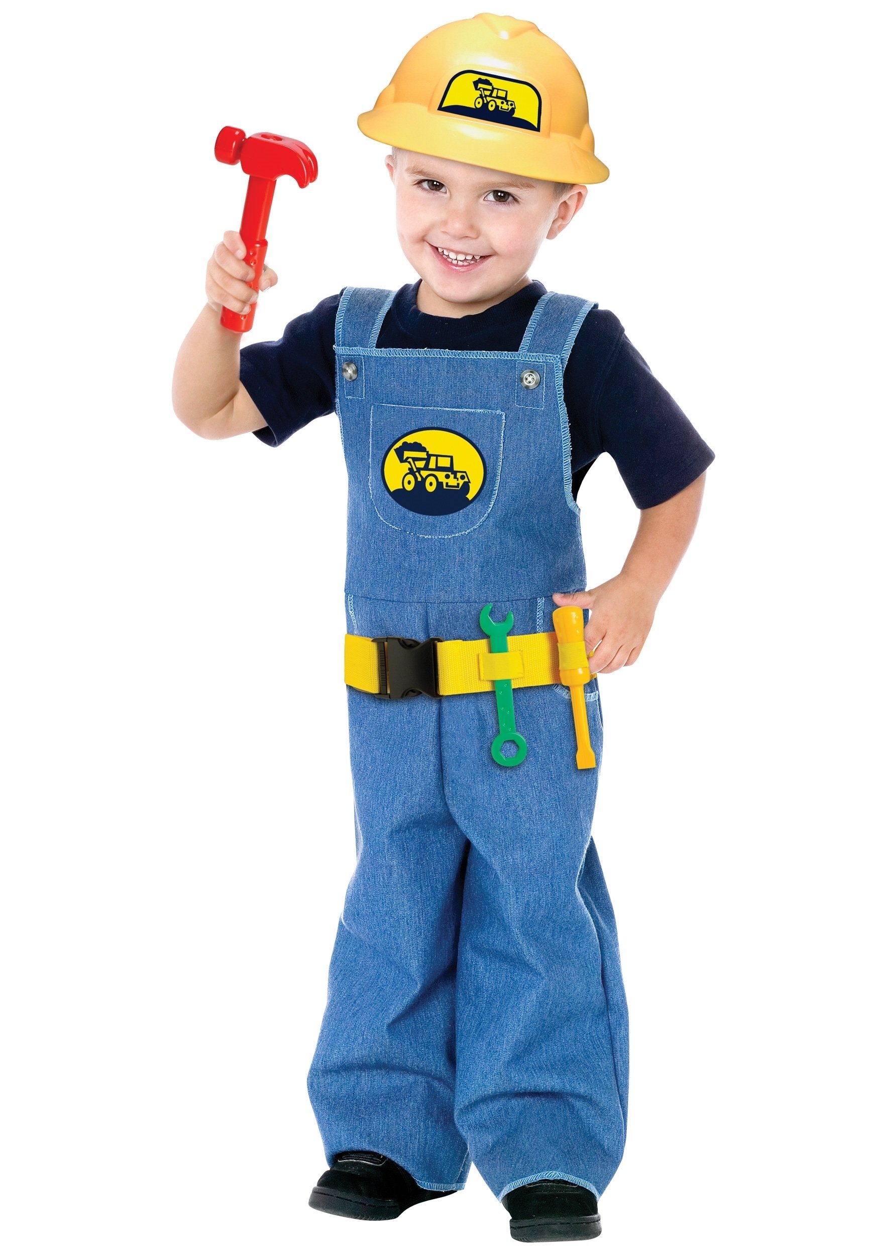 Toddler Boy Costumes Costume Ideas Career Costumes Boys 