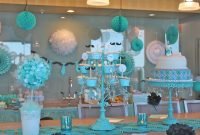 top 16 baby shower decorations mostbeautifulthings throughout baby