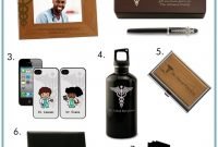 top doctors day gifts | best doctor gifts | pinterest | gift