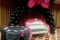 top minnie mouse baby shower decorations ideas - t20international