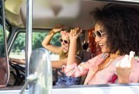 top road trip ideas for college students | studentuniverse blog