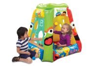 top toys for 3 year olds - top toys