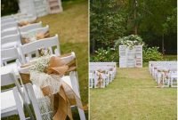 topservicecom country wedding ideas for summer table, country