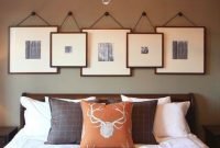 transform your favorite spot with these 20 stunning bedroom wall