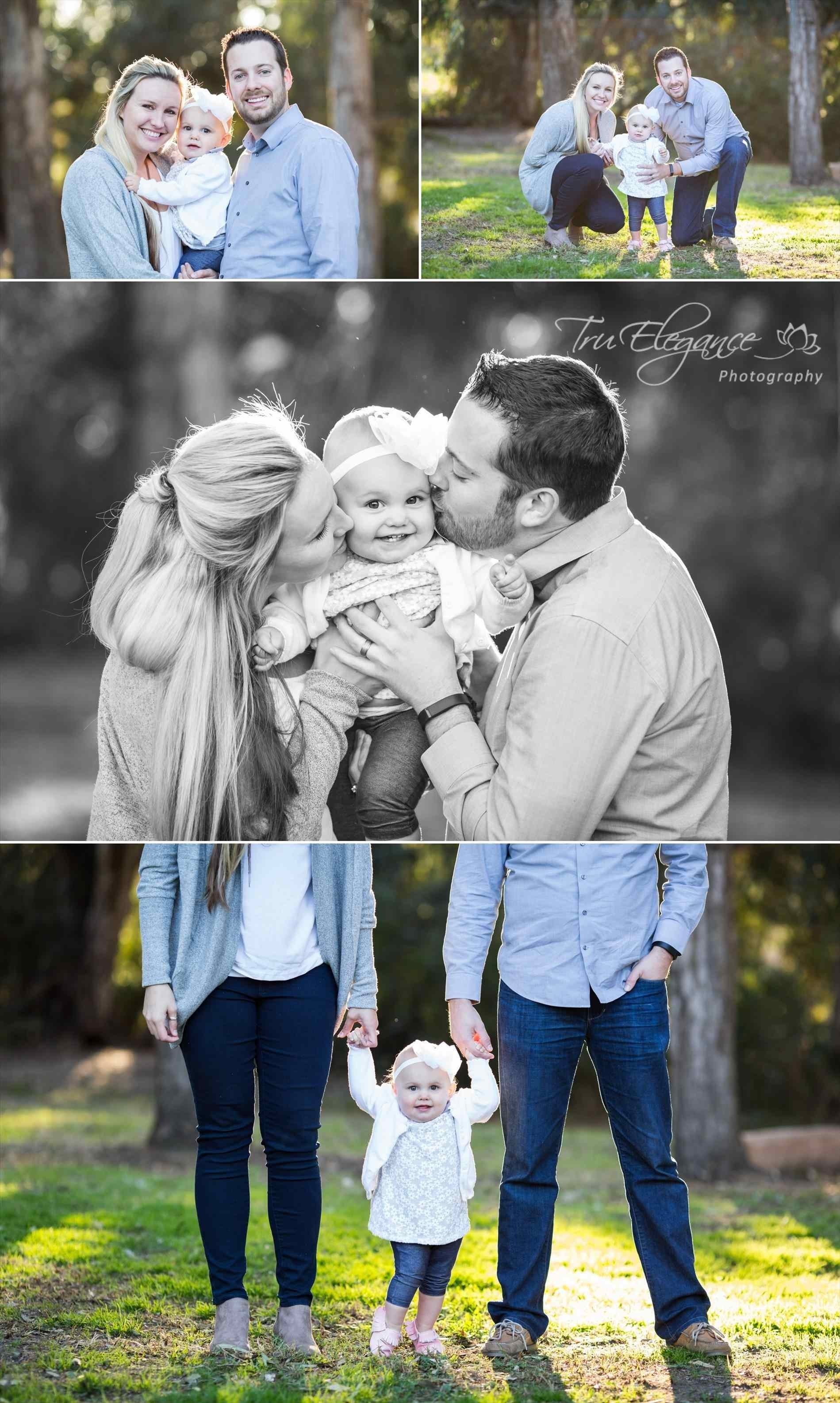 10 Stylish Family Photo Shoot Ideas Outdoors 2023