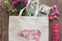 trending - easy &amp; cute mother's day gift ideas