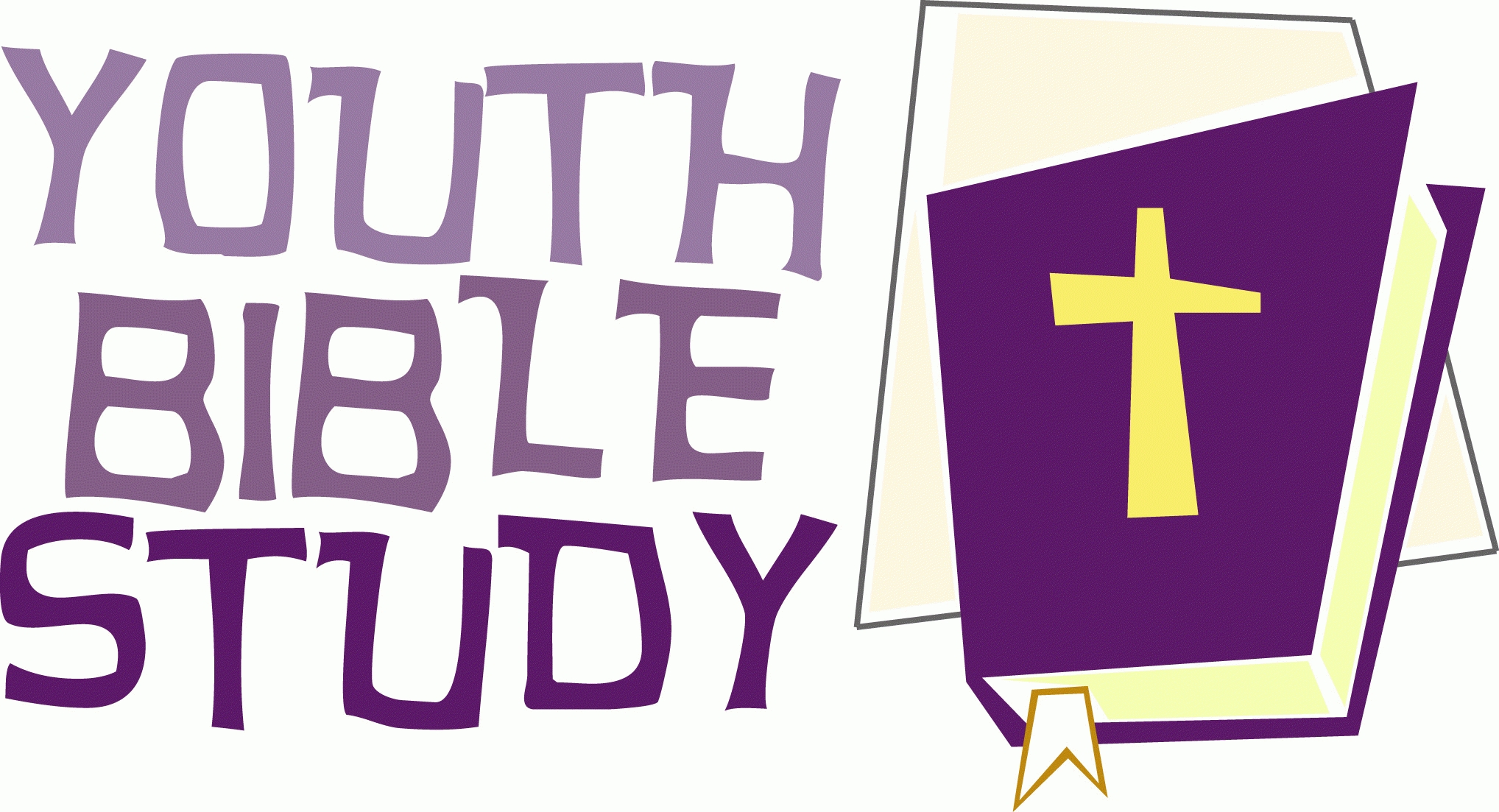 10 Cute Bible Study Ideas For Youth 2023