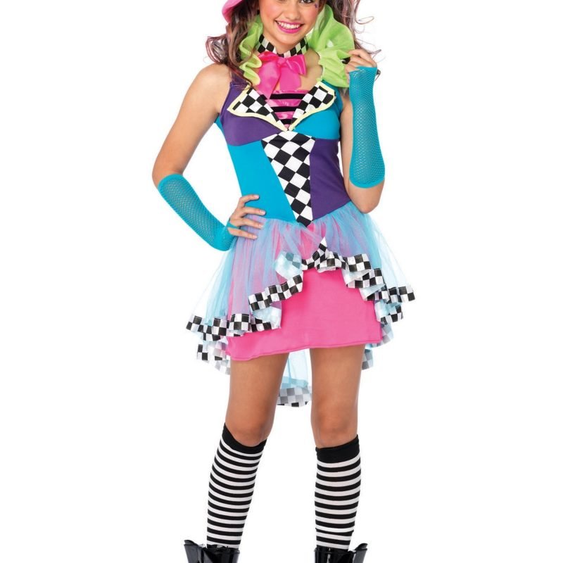 10-trendy-halloween-costume-ideas-for-tween-girls-2023