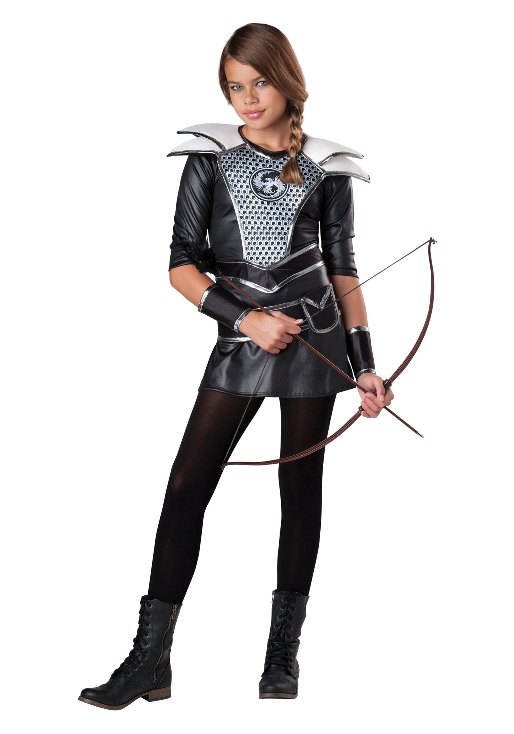 10 Amazing Halloween Costume Ideas Teenage Girls 2024