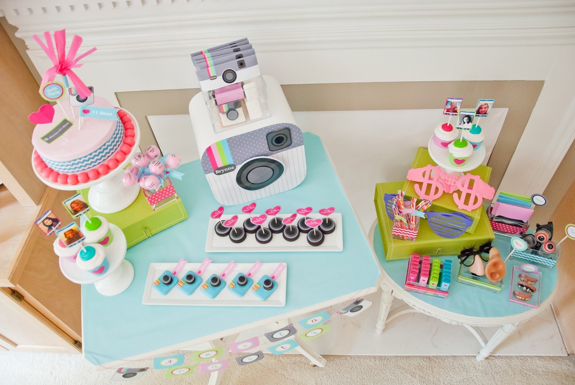 10-wonderful-birthday-party-ideas-for-tweens-2023