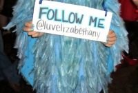 twitter bird halloween costume | halloween costumes, costumes and