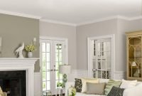 two color living room paint ideas paint colors for living room two