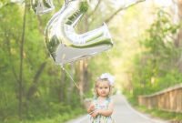 two year old girl outdoor session, photo shoot | photography